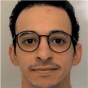 prof de droit civil et de droit pénal
